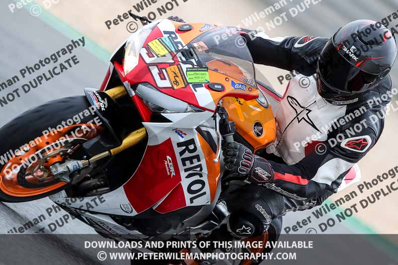 motorbikes;no limits;october 2019;peter wileman photography;portimao;portugal;trackday digital images